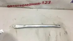 Растяжка на стойки BMW 523 2011 51717180315 F10