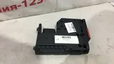 Блок предохранителей Mercedes E350 2010 A2125406450 W212 642.850D