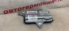 Подушка безопасности в дверь Mercedes E350 2006 A2038600205 W211 272.964, задняя правая