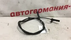 Датчик ABS BMW X5 2007 34526771777 E70, задний