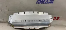 Подушка безопасности пассажира BMW X5 2007 72127943537 E70, передняя правая