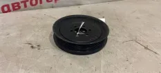Шкив коленвала BMW 320 2012 11237624103 F30 N20B20B