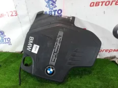 Накладка декоративная BMW 320 2012 11127594344 F30 N20B20