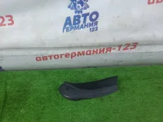 Водосток BMW 320 2012 51497290651 F30, задний левый