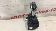 Селектор АКПП BMW 320 2012 61317950385 F30
