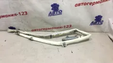 Подушка безопасности боковая BMW X5 2007 72127141508 E70, правая