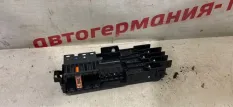Блок предохранителей Mercedes E350 2006 A2115452301 W211 272.964