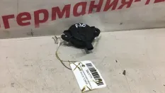 Датчик положения распредвала BMW 320 2012 11367593719 F30 N20B20