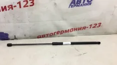 Амортизатор капота Mercedes C180 2011 A2048800029 W204 271.820