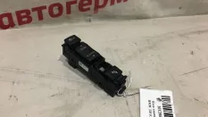 Блок кнопок BMW 320 2012 61319252921 F30