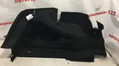 Обшивка багажника Mercedes C180 2011 A2046905426 W204