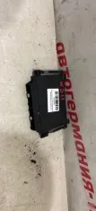 Блок управления парковкой Mercedes E350 2006 A2115457332 W211 272.964