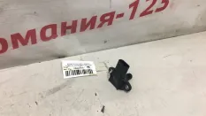 Датчик давления воздуха BMW 320 2012 13627843531 F30 N20B20