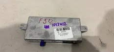 Блок электронный BMW 320 2012 66539282420 F30