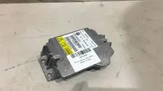 Блок управления airbag BMW X1 2012 65779184432 E84