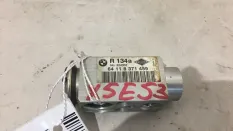 Клапан кондиционера BMW X5 2004 64116981454 E53