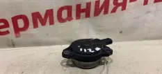 Клапан электромагнитный Mercedes E350 2006 A2720510177 W211 272.964