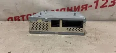 Усилитель звука Mercedes E350 2006 A2118706389 W211 272.964