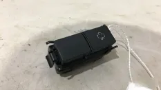 Кнопка Mercedes E350 2010 A2128206310 W212 642.850D