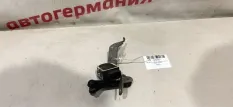 Датчик регулировки дорожного просвета BMW 320 2012 37146784072 F30