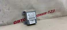 Блок управления airbag Mercedes C180 2011 A2049013502 W204 271.820