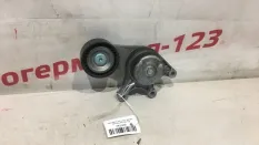 Ролик натяжной BMW 320 2012 11287594969 F30 N20B20B