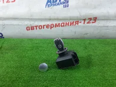 Замок зажигания Mercedes E350 2010 A2129055200 W212 642.850D
