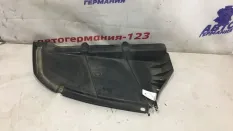 Пыльник Mercedes C180 2011 A2046900307 W204