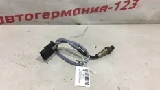 Лямбда-зонд BMW 320 2012 11787589122 F30 N20B20B