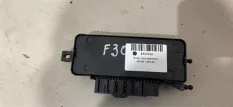 Блок электронный BMW 320 2012 65779461919 F30