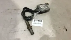 Датчик кислородный Mercedes E350 2010 A0065427218 W212 642.850D