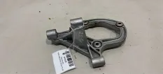Кронштейн Mercedes C180 2011 A2711410940 W204 271.820