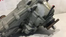 Раздатка BMW X5 2007 27108697972 E70 N55B30A