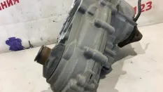 Раздатка BMW X5 2007 27108697972 E70 N55B30A