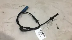Датчик ABS MINI COOPER 2008 34526773019 R55, передний