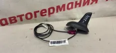 Антенна Mercedes C180 2011 A2049050136 W204 271.820