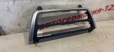 Рамка магнитофона BMW 320 64119239261 F30