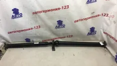 Кардан Mercedes C180 2012 A2044100116 C204 271.820