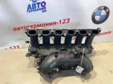Коллектор впускной BMW X5 2007 11617559523 E70 N52B30AF
