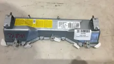Подушка безопасности в колени Mercedes E350 2010 A2128601002 W212 642.850D