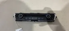 Климат-контроль BMW 320 2012 64119287340 F30