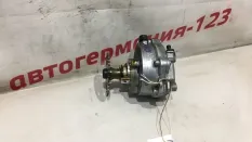 Вакуумник BMW X5 2007 11667619350 E70 N55B30A