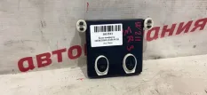 Блок комфорта Mercedes E350 2006 A2118704126 W211 272.964