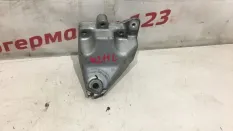 Опора двигателя Mercedes E350 2006 A2722231704 W211 272.964