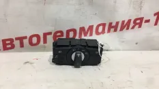 Переключатель света фар BMW X5 2007 61319134726 E70
