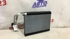 Испаритель кондиционера BMW 320 2012 64119229487 F30