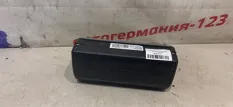 Подушка безопасности пассажира Mercedes E350 2006 A2118603305 W211 272.964