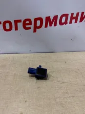 Датчик airbag Mercedes E250 2010 A2128204926 C207 271.860