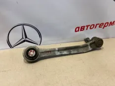 Рычаг BMW X5 2007 33326795048 E70, задний правый