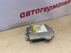 Блок airbag BMW X1 2011 65779184432 E84 N20B20A